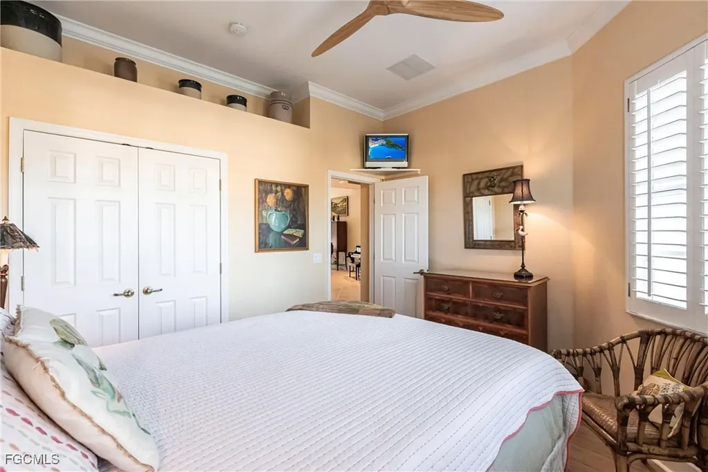11941 Bramble Cove Drive Fort Myers FL 33905