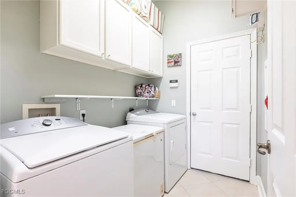 11941 Bramble Cove Drive Fort Myers FL 33905
