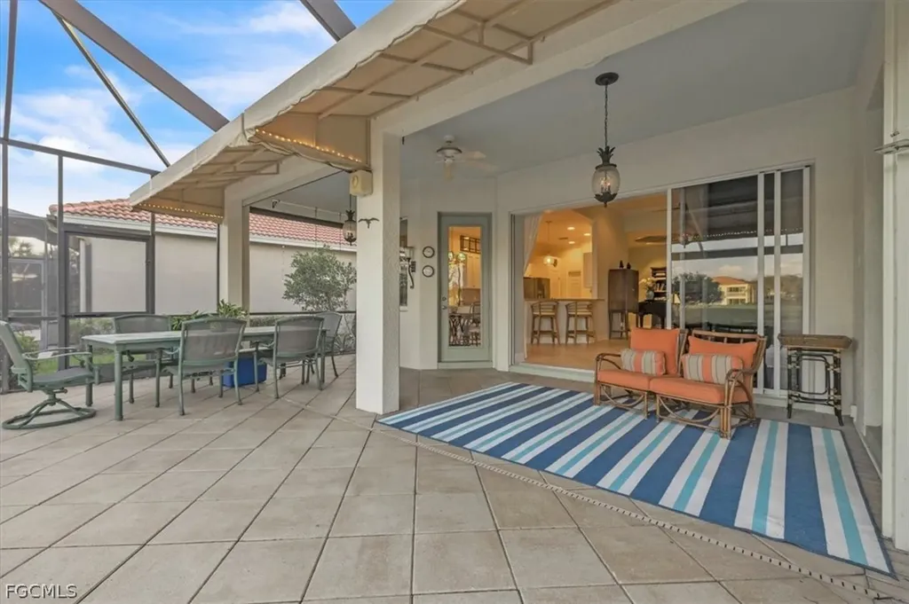 11941 Bramble Cove Drive Fort Myers FL 33905