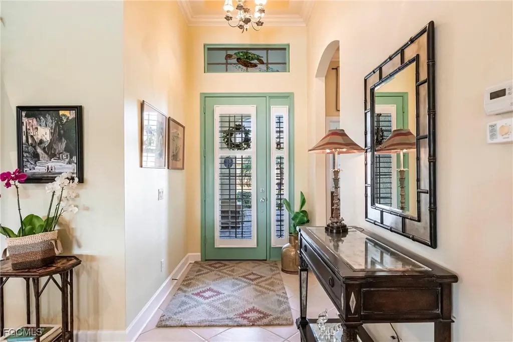 11941 Bramble Cove Drive Fort Myers FL 33905