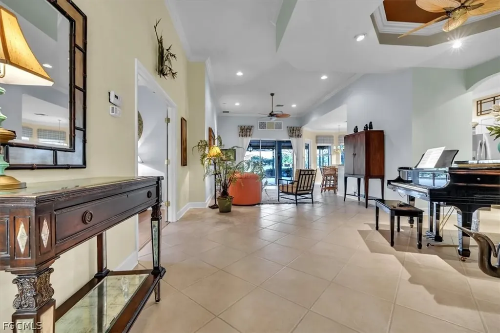 11941 Bramble Cove Drive Fort Myers FL 33905