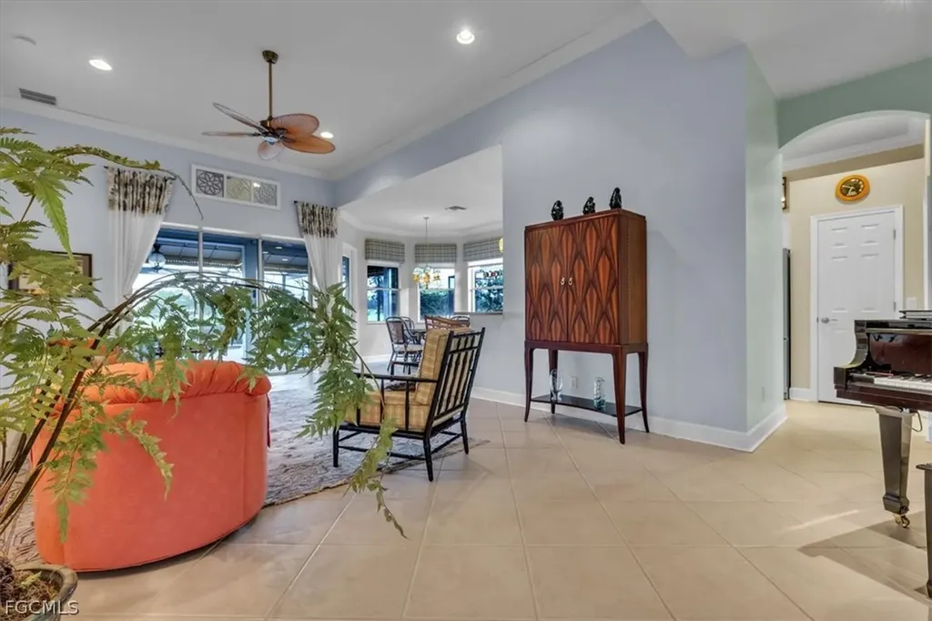 11941 Bramble Cove Drive Fort Myers FL 33905