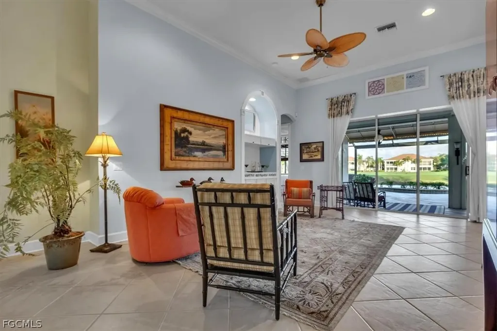 11941 Bramble Cove Drive Fort Myers FL 33905