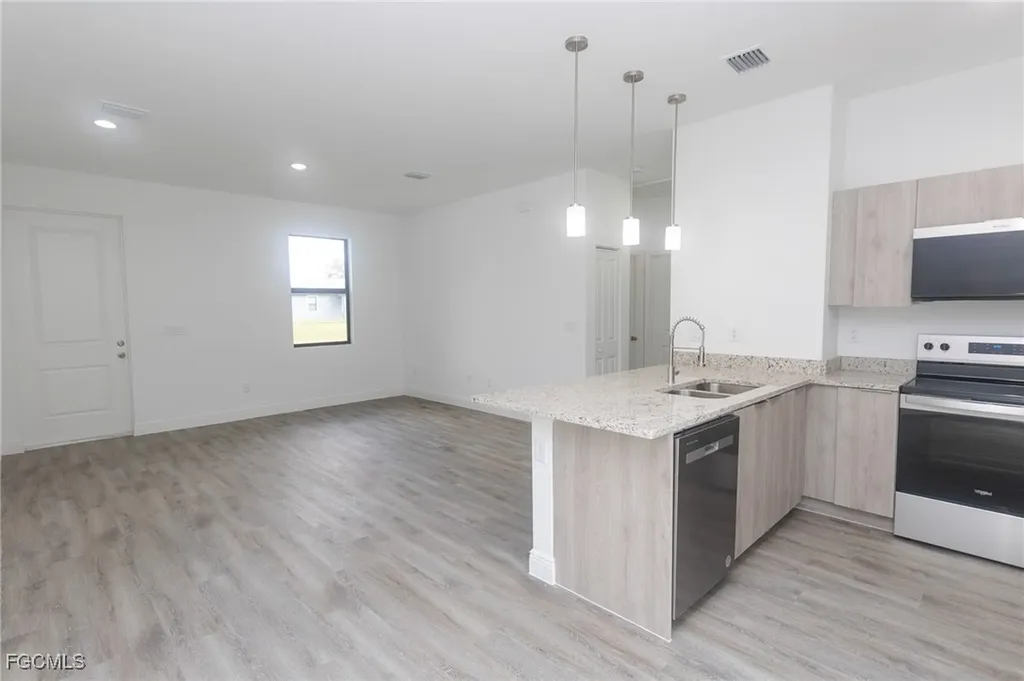 8109 Olive Court Labelle FL 33935