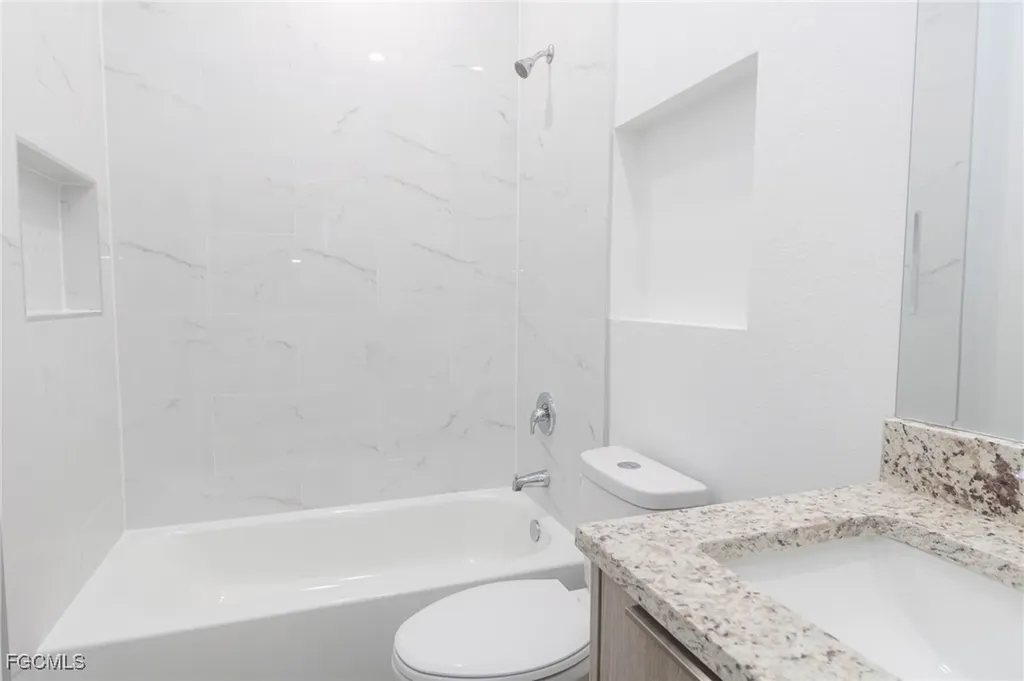 8109 Olive Court Labelle FL 33935