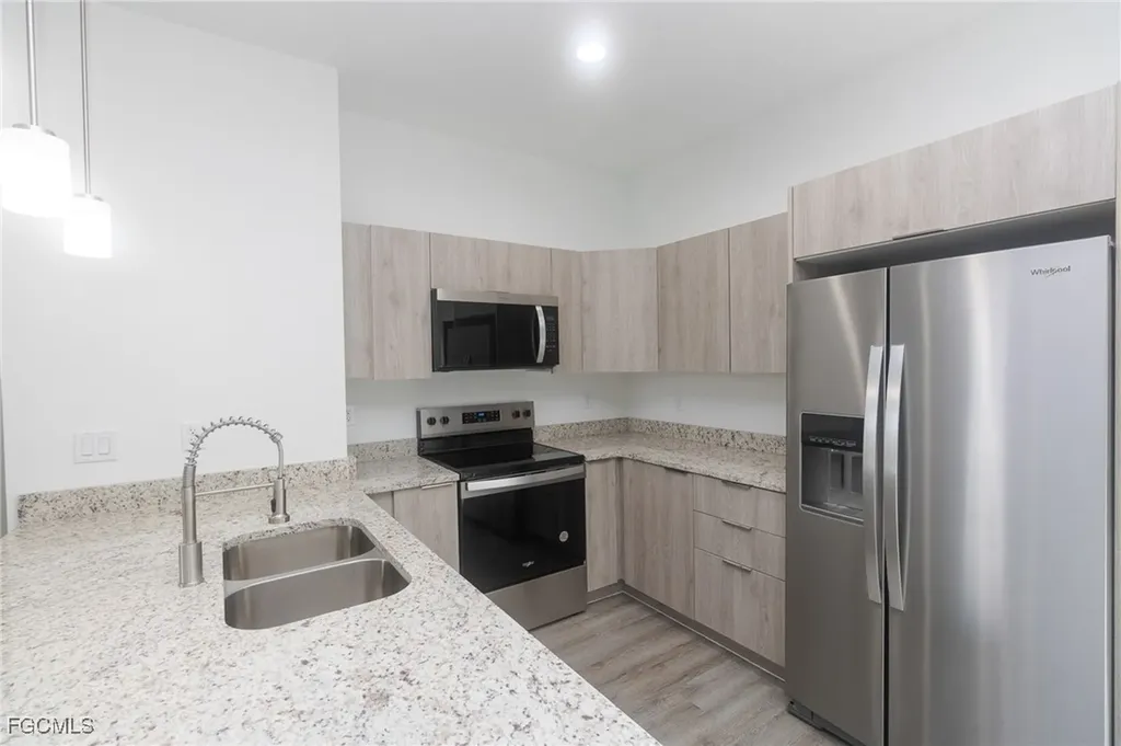 8109 Olive Court Labelle FL 33935