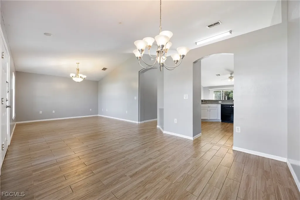 2720 Soaring Hawk Drive Fort Myers FL 33905