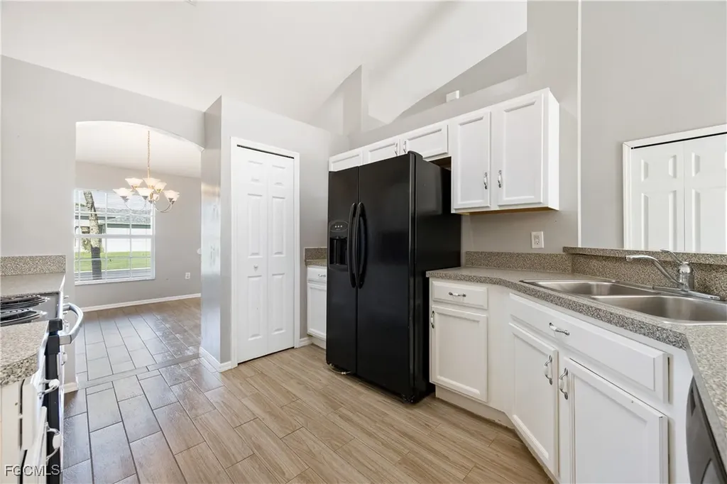 2720 Soaring Hawk Drive Fort Myers FL 33905