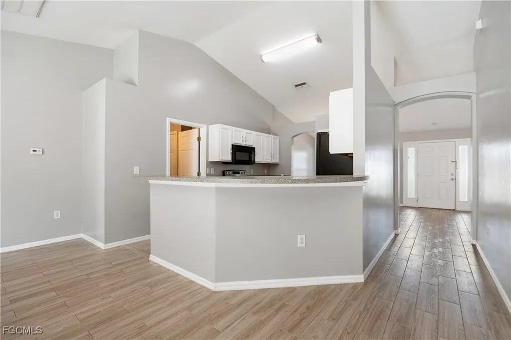 2720 Soaring Hawk Drive Fort Myers FL 33905