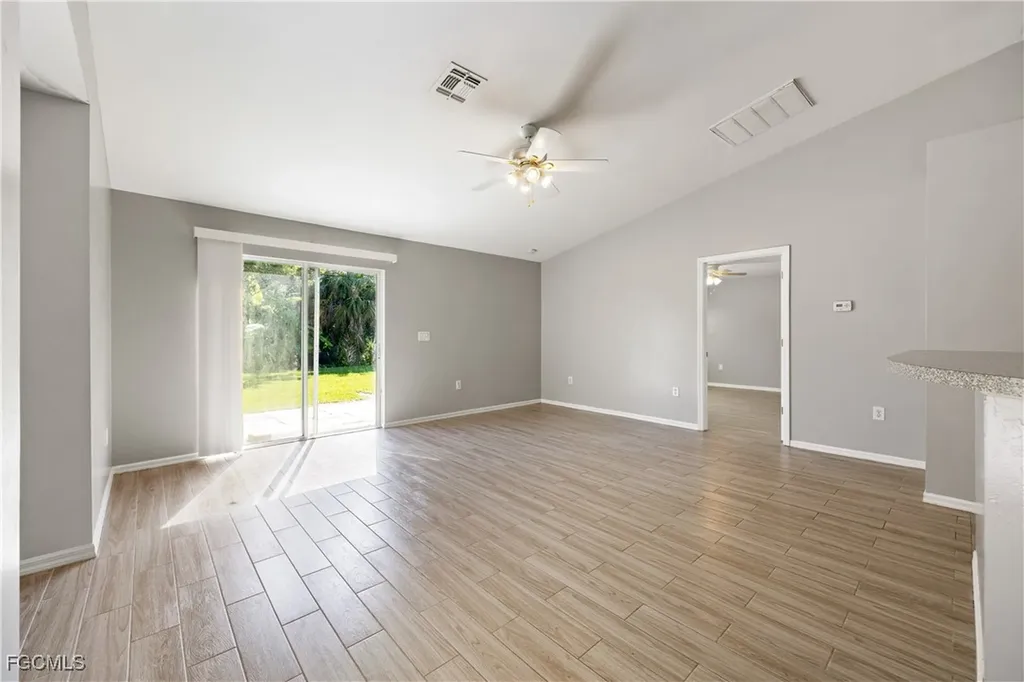 2720 Soaring Hawk Drive Fort Myers FL 33905