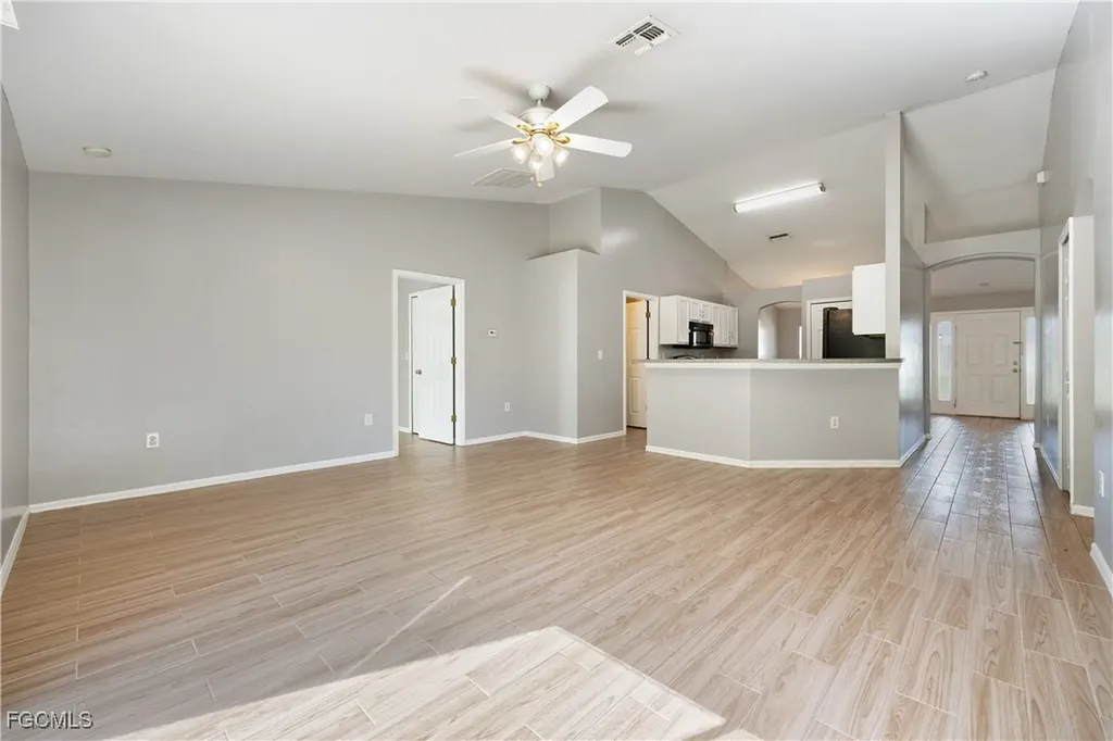 2720 Soaring Hawk Drive Fort Myers FL 33905