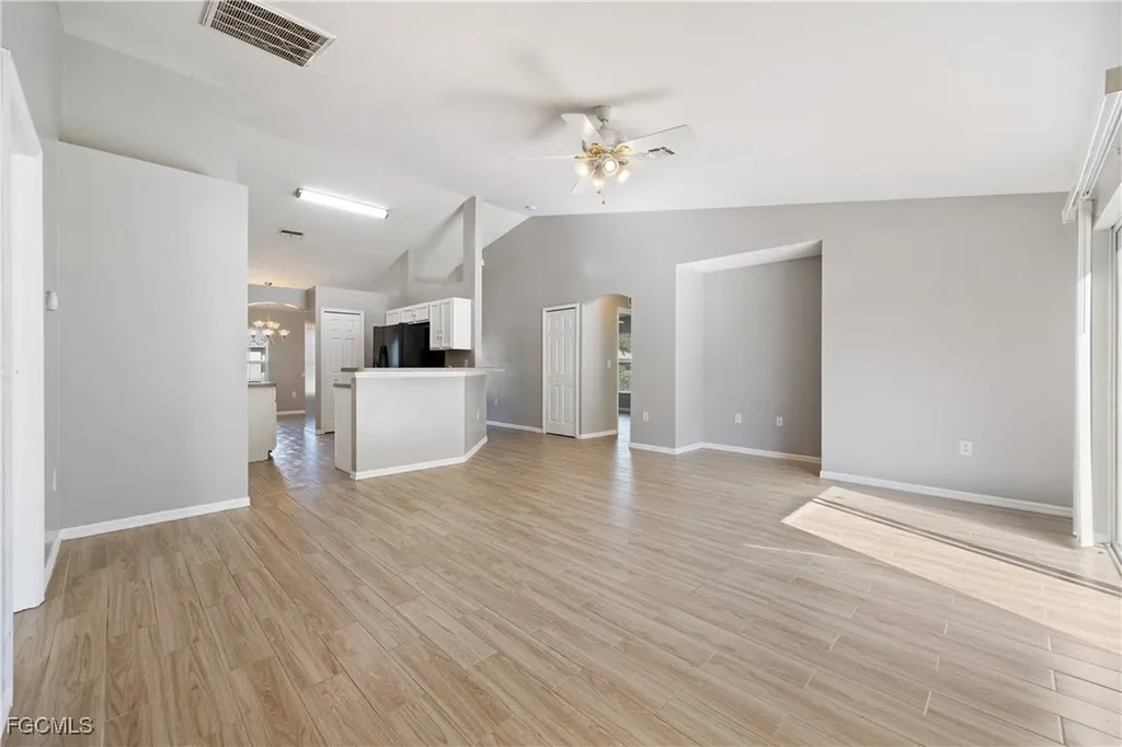 2720 Soaring Hawk Drive Fort Myers FL 33905