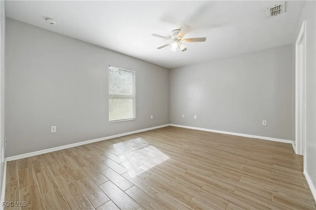2720 Soaring Hawk Drive Fort Myers FL 33905