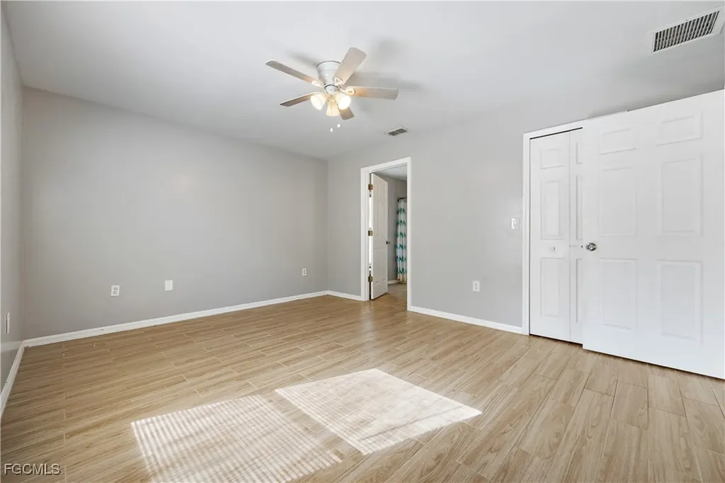 2720 Soaring Hawk Drive Fort Myers FL 33905