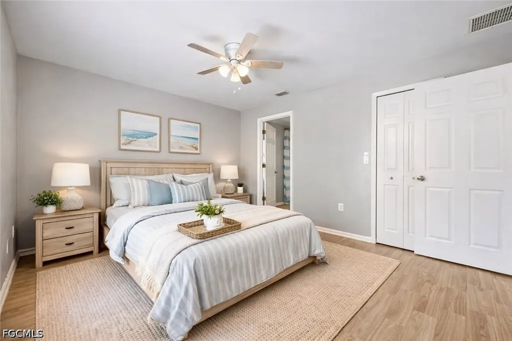 2720 Soaring Hawk Drive Fort Myers FL 33905