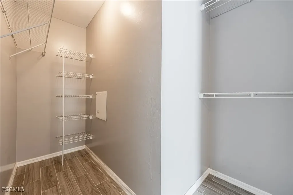 2720 Soaring Hawk Drive Fort Myers FL 33905