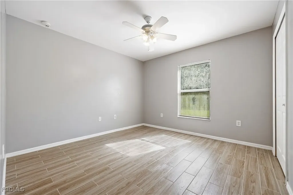 2720 Soaring Hawk Drive Fort Myers FL 33905