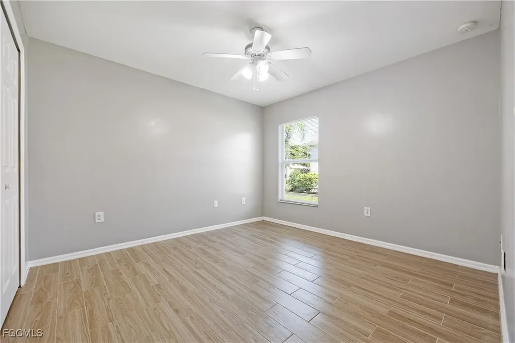 2720 Soaring Hawk Drive Fort Myers FL 33905