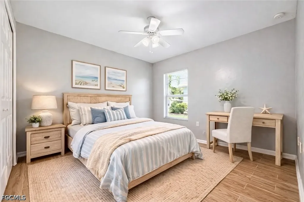 2720 Soaring Hawk Drive Fort Myers FL 33905