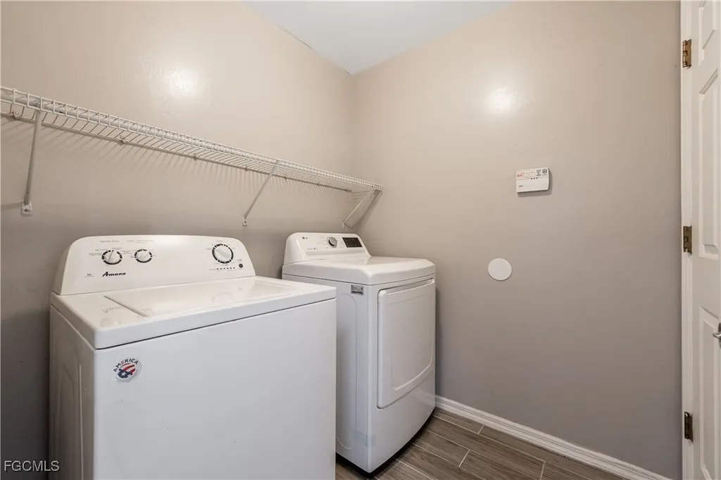2720 Soaring Hawk Drive Fort Myers FL 33905