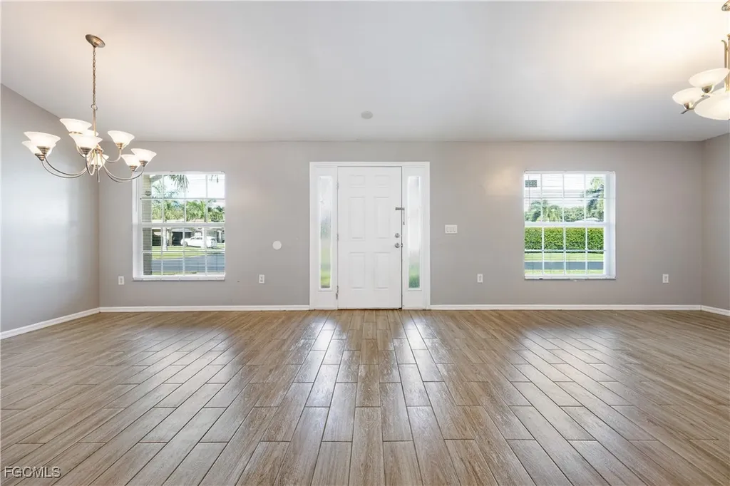 2720 Soaring Hawk Drive Fort Myers FL 33905