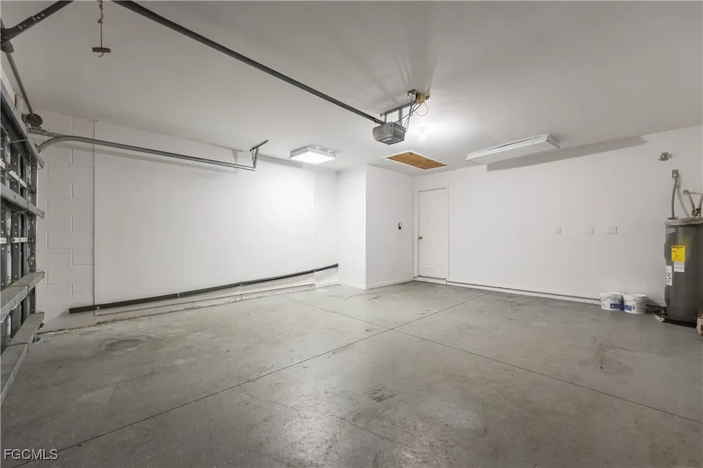 2720 Soaring Hawk Drive Fort Myers FL 33905