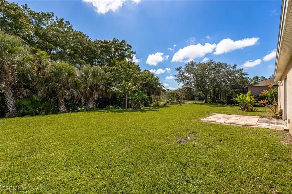 2720 Soaring Hawk Drive Fort Myers FL 33905