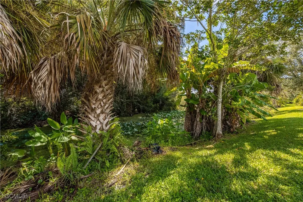 2720 Soaring Hawk Drive Fort Myers FL 33905