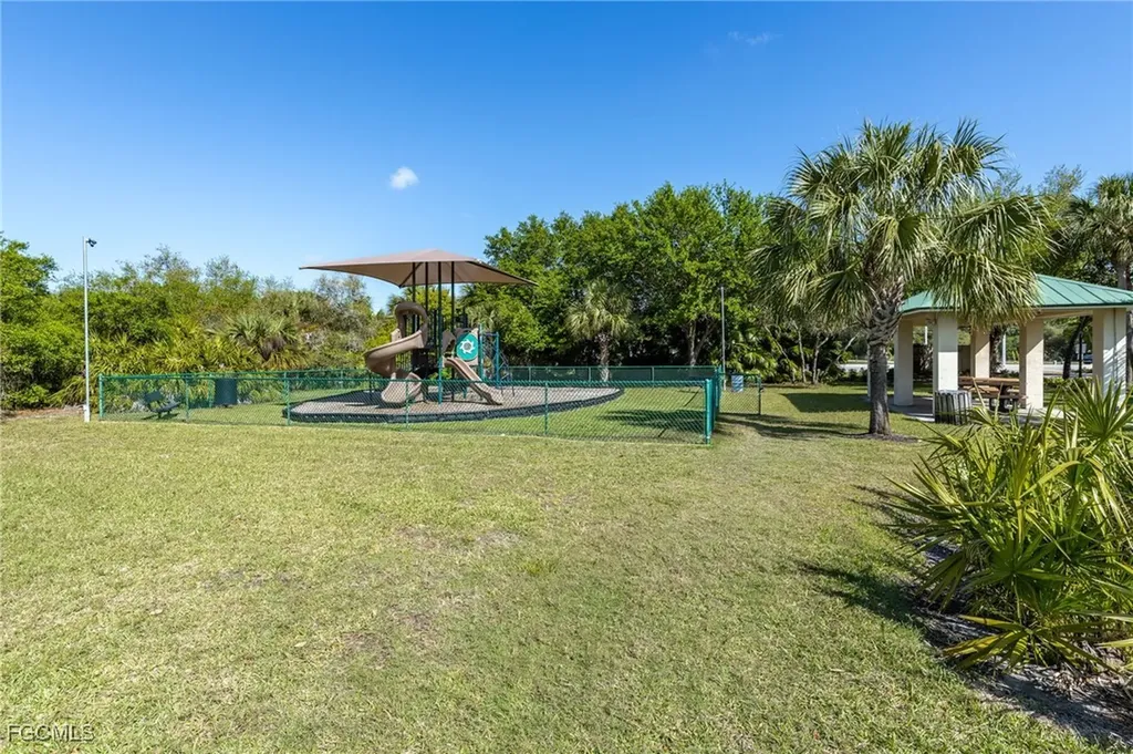 2720 Soaring Hawk Drive Fort Myers FL 33905