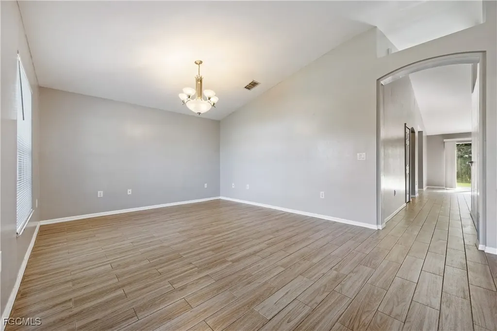 2720 Soaring Hawk Drive Fort Myers FL 33905