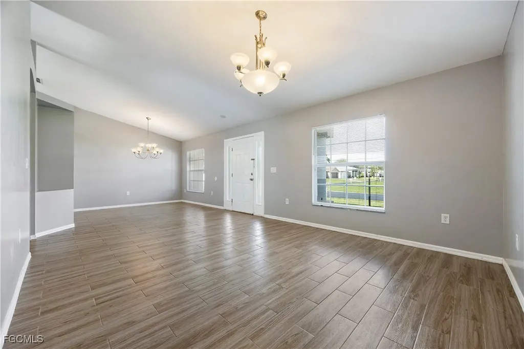 2720 Soaring Hawk Drive Fort Myers FL 33905