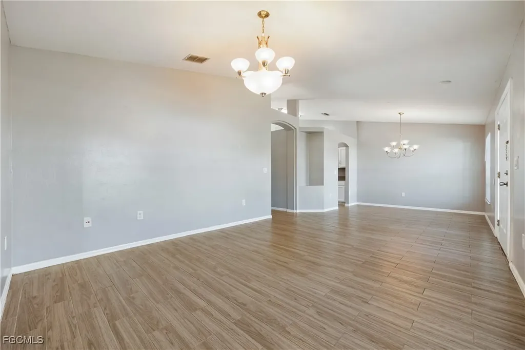 2720 Soaring Hawk Drive Fort Myers FL 33905