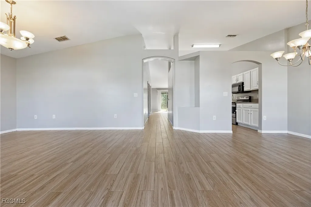 2720 Soaring Hawk Drive Fort Myers FL 33905