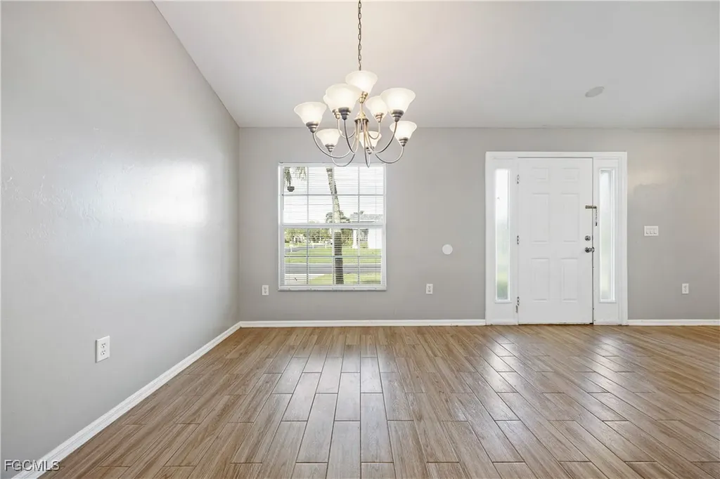 2720 Soaring Hawk Drive Fort Myers FL 33905