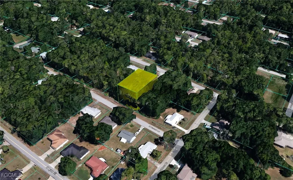 6691 E Harold Lane Inverness FL 34452