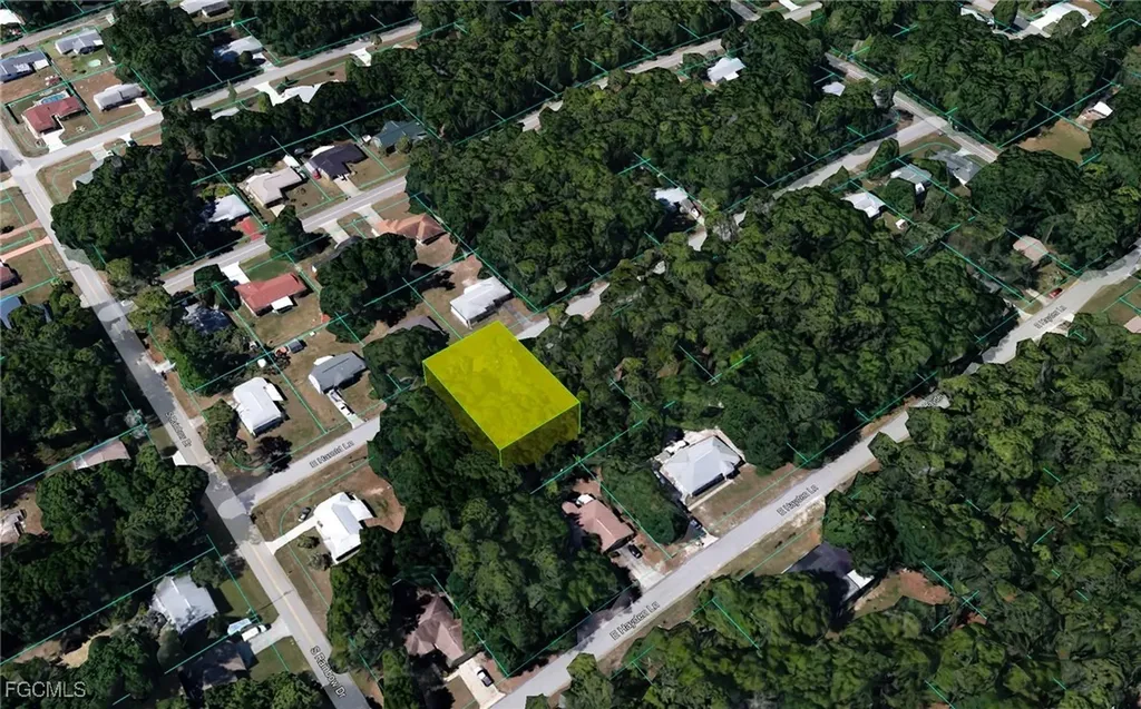 6691 E Harold Lane Inverness FL 34452