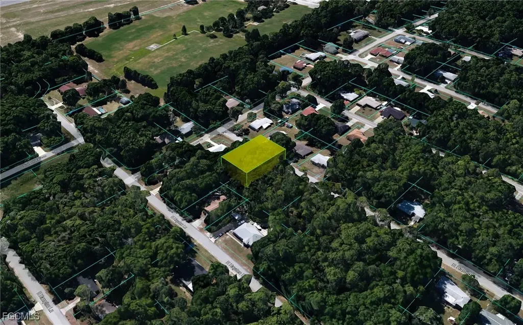 6691 E Harold Lane Inverness FL 34452