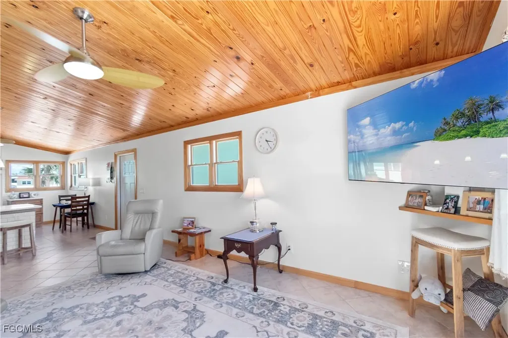 150 Pearl Street Fort Myers Beach FL 33931