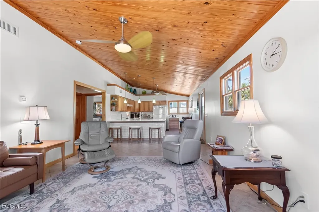 150 Pearl Street Fort Myers Beach FL 33931