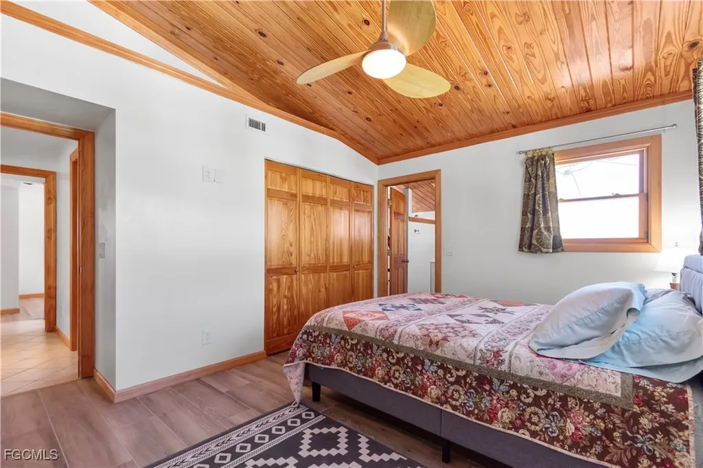 150 Pearl Street Fort Myers Beach FL 33931