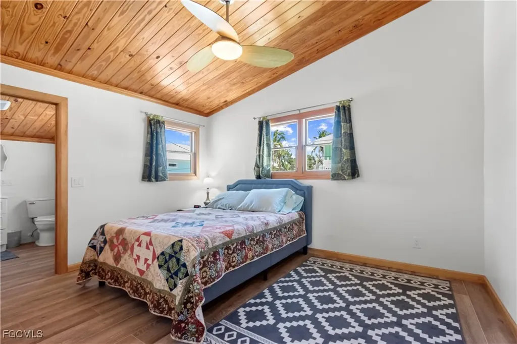 150 Pearl Street Fort Myers Beach FL 33931