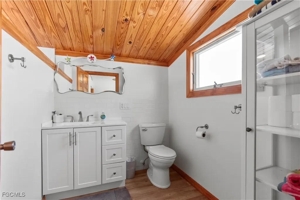 150 Pearl Street Fort Myers Beach FL 33931