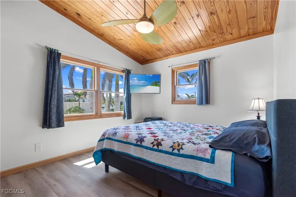 150 Pearl Street Fort Myers Beach FL 33931