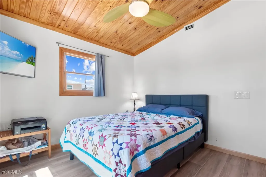 150 Pearl Street Fort Myers Beach FL 33931