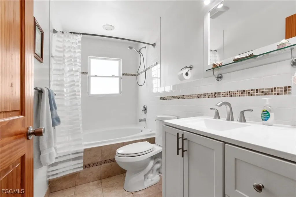 150 Pearl Street Fort Myers Beach FL 33931