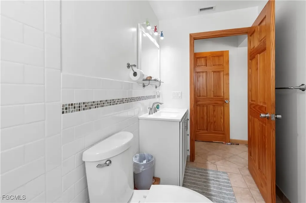 150 Pearl Street Fort Myers Beach FL 33931