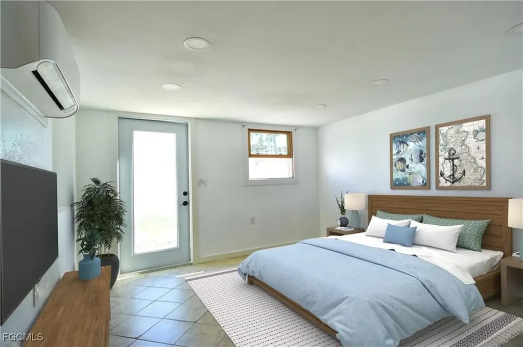 150 Pearl Street Fort Myers Beach FL 33931