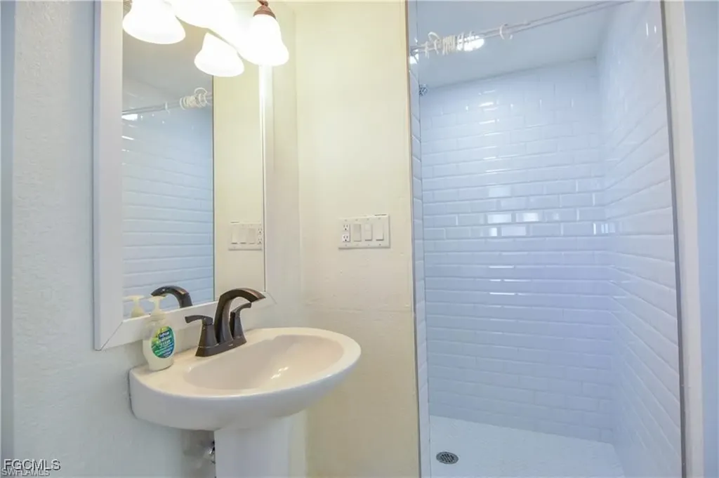 150 Pearl Street Fort Myers Beach FL 33931