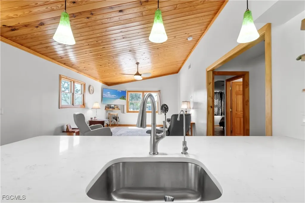 150 Pearl Street Fort Myers Beach FL 33931