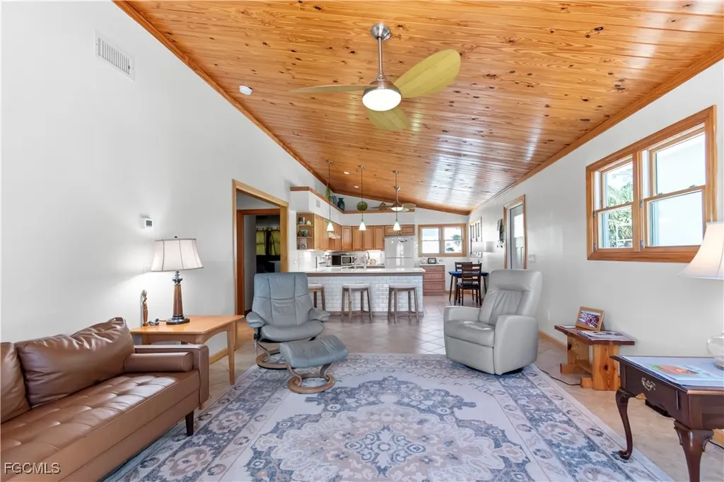 150 Pearl Street Fort Myers Beach FL 33931